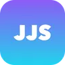 JJS Codes